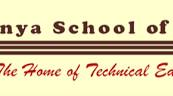 EDUCATION TO WORLD